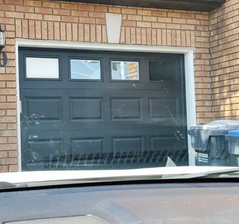 Garage Door Repair Dundas Ontario